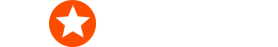 Mostbet MA